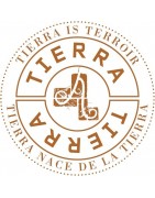 Vino online Bodegas Tierra de Agricola Labastida